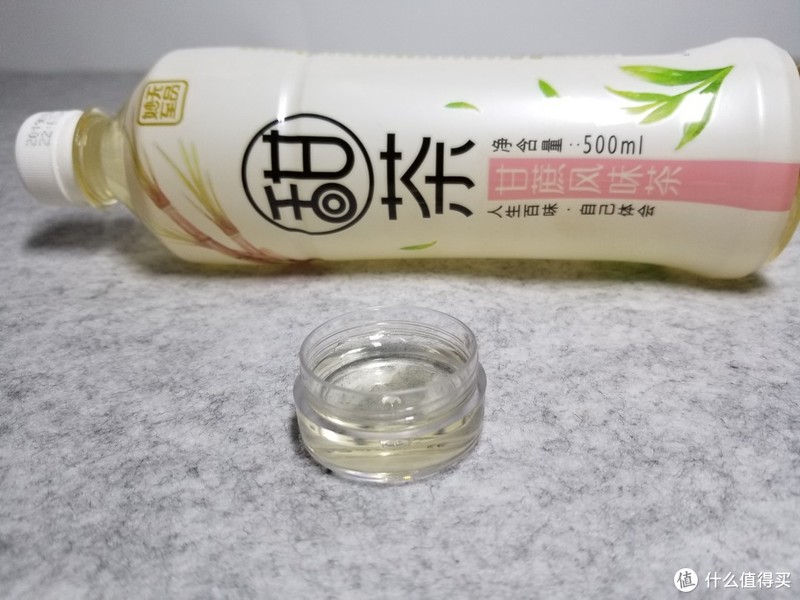 超市里哪款茶饮料最好喝？耗时10天，试喝16款茶饮料，市售平价茶饮大横评