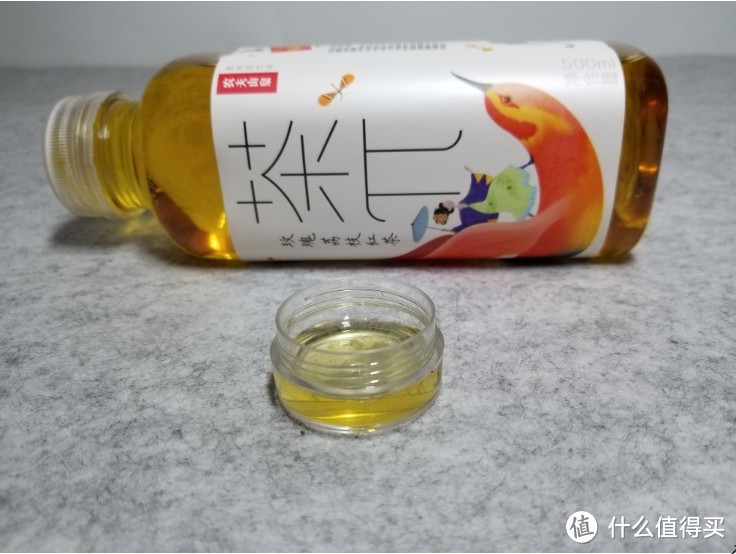 超市里哪款茶饮料最好喝？耗时10天，试喝16款茶饮料，市售平价茶饮大横评