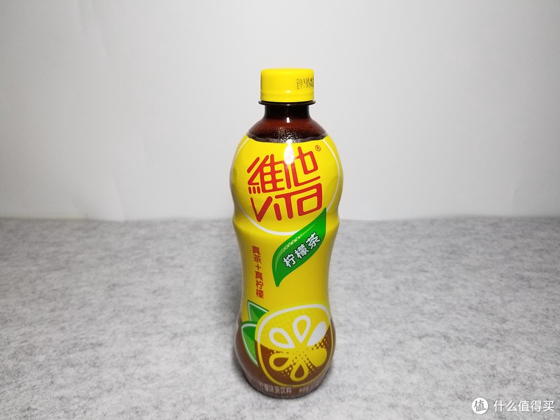 超市里哪款茶饮料最好喝？耗时10天，试喝16款茶饮料，市售平价茶饮大横评