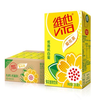 超市里哪款茶饮料最好喝？耗时10天，试喝16款茶饮料，市售平价茶饮大横评