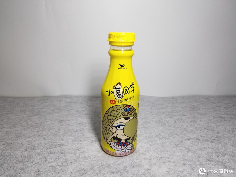 超市里哪款茶饮料最好喝？耗时10天，试喝16款茶饮料，市售平价茶饮大横评