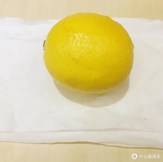 这样吃又美味又美白！超简单自制美白特饮——百香果柠檬蜂蜜水了解一下？