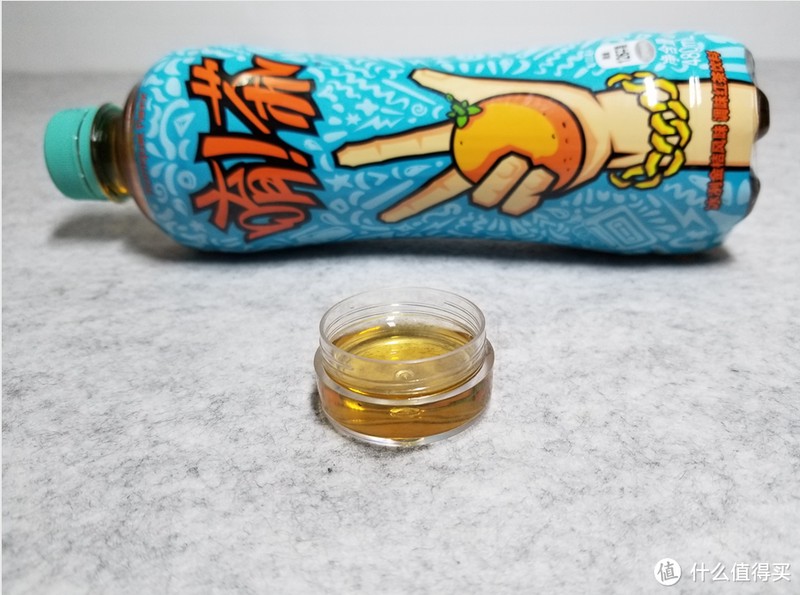 超市里哪款茶饮料最好喝？耗时10天，试喝16款茶饮料，市售平价茶饮大横评