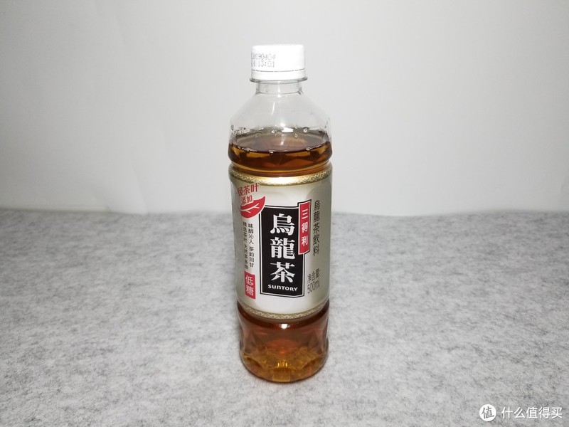 超市里哪款茶饮料最好喝？耗时10天，试喝16款茶饮料，市售平价茶饮大横评