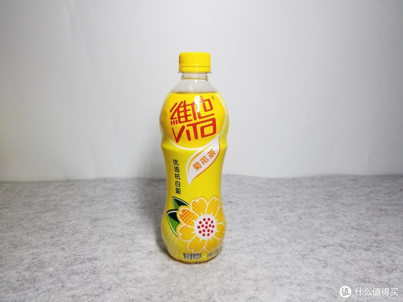 超市里哪款茶饮料最好喝？耗时10天，试喝16款茶饮料，市售平价茶饮大横评