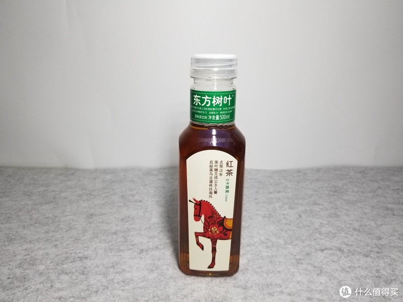 超市里哪款茶饮料最好喝？耗时10天，试喝16款茶饮料，市售平价茶饮大横评