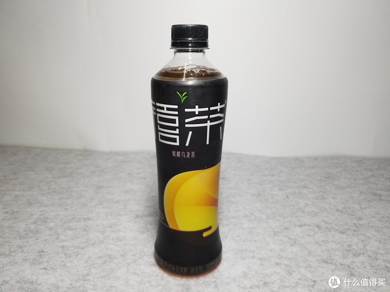 超市里哪款茶饮料最好喝？耗时10天，试喝16款茶饮料，市售平价茶饮大横评