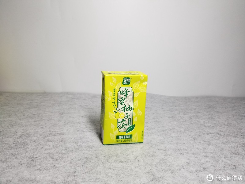 超市里哪款茶饮料最好喝？耗时10天，试喝16款茶饮料，市售平价茶饮大横评