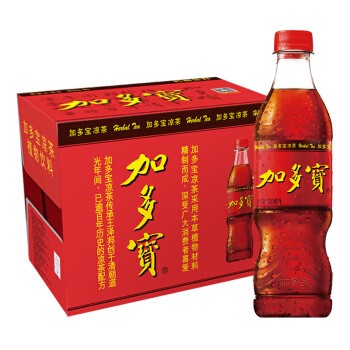 超市里哪款茶饮料最好喝？耗时10天，试喝16款茶饮料，市售平价茶饮大横评