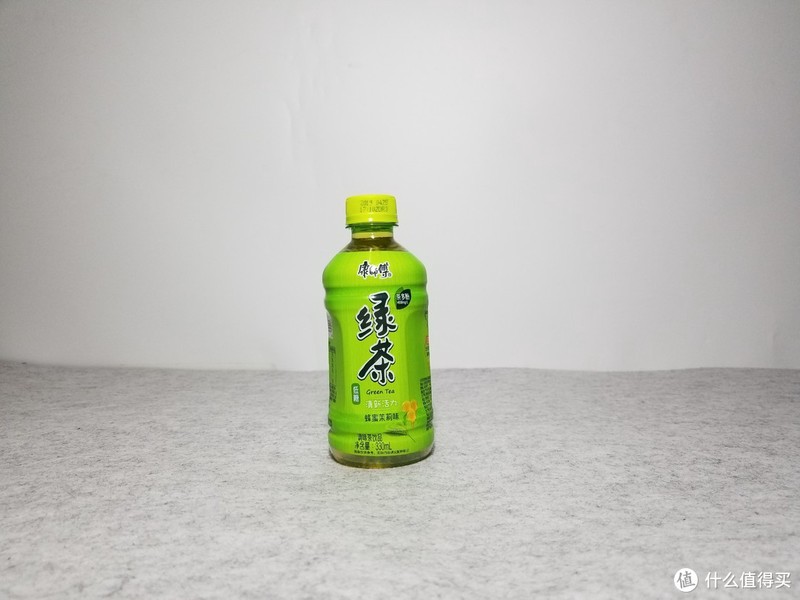 超市里哪款茶饮料最好喝？耗时10天，试喝16款茶饮料，市售平价茶饮大横评