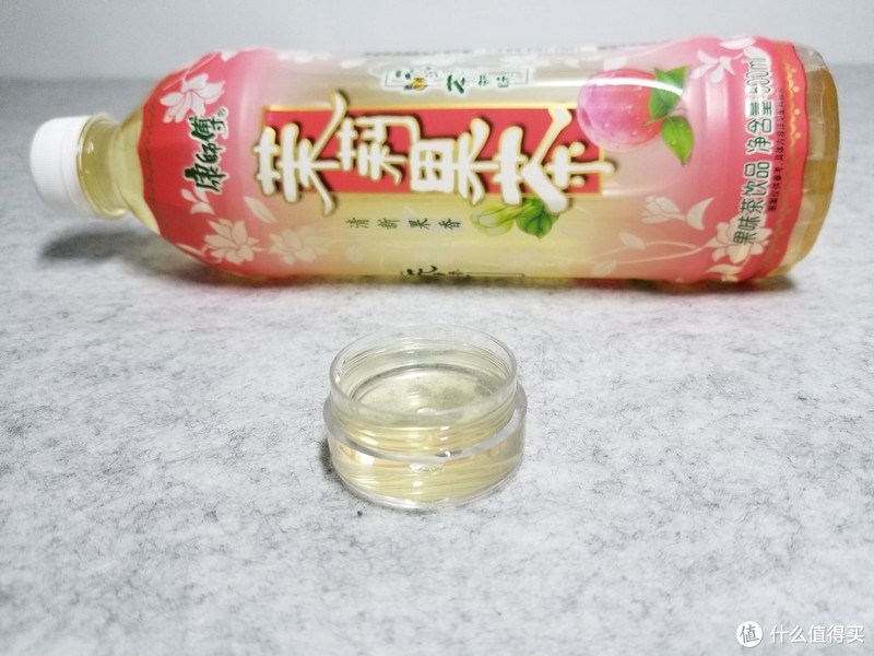 超市里哪款茶饮料最好喝？耗时10天，试喝16款茶饮料，市售平价茶饮大横评