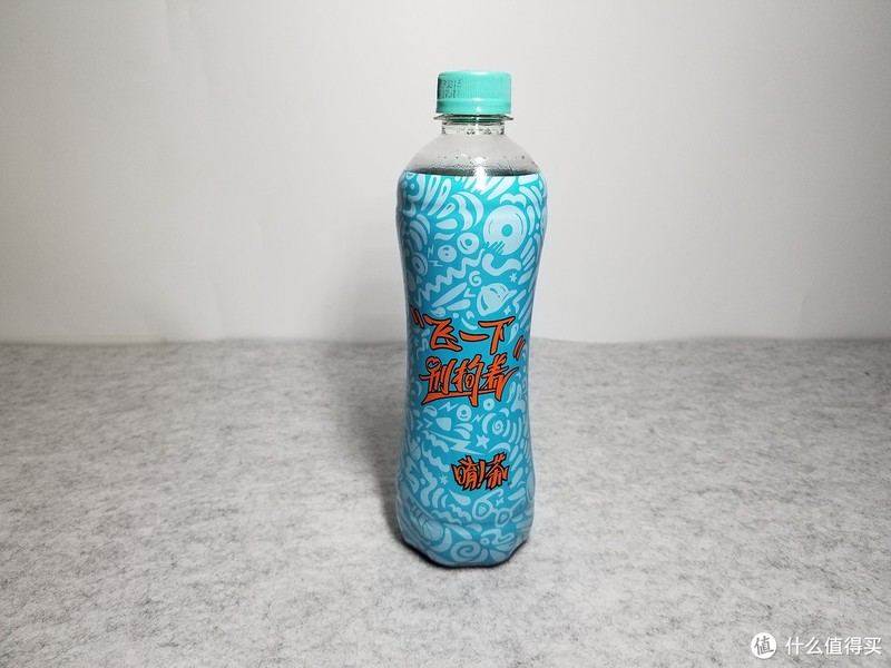 超市里哪款茶饮料最好喝？耗时10天，试喝16款茶饮料，市售平价茶饮大横评