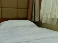 北京康缘快捷酒店 - 其他