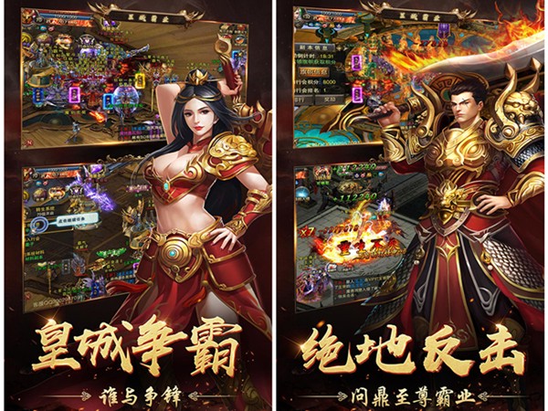 捡到一箱奥特曼卡片 所有奥特曼变身合集