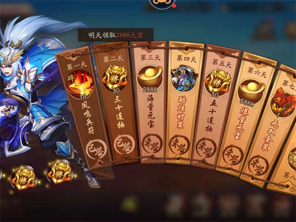捡到一箱奥特曼卡片 所有奥特曼变身合集