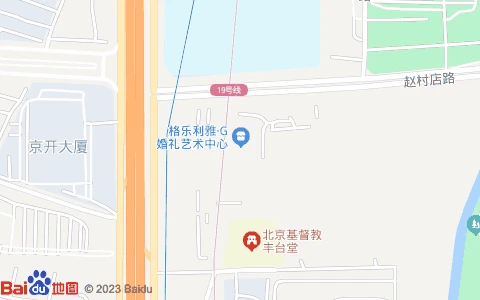 花神街花糖汇2号店附近公交站点
