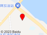 新乡社区党群服务中心