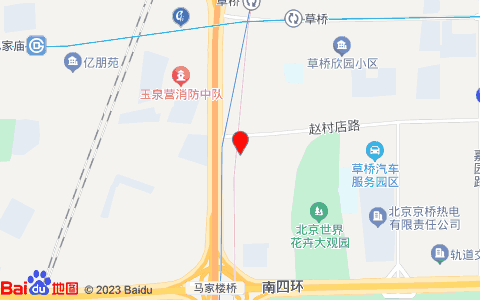 花神街花糖汇2号店位置示意图