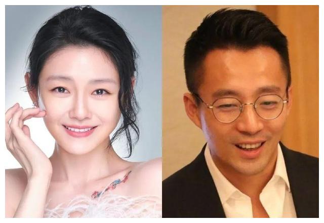 汪小菲|汪小菲连发12条与大S开撕，一年4000万没有拖欠，不愿再付电费