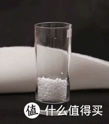 3D纤维的透气性十分优秀