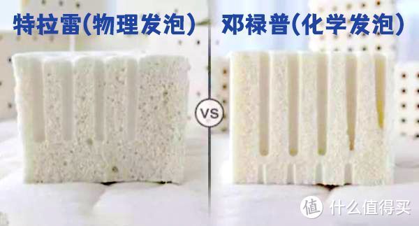 特拉雷工艺难价格贵市面较少见