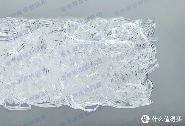 空气纤维细节图是不是一模一样?