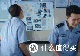 快乐不会消失它只会转移