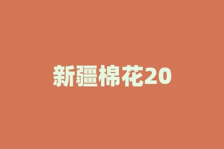 新疆棉花2022年价格走势 2023棉花最新补贴价 新疆棉花2022年价格走势 2023棉花最新补贴价