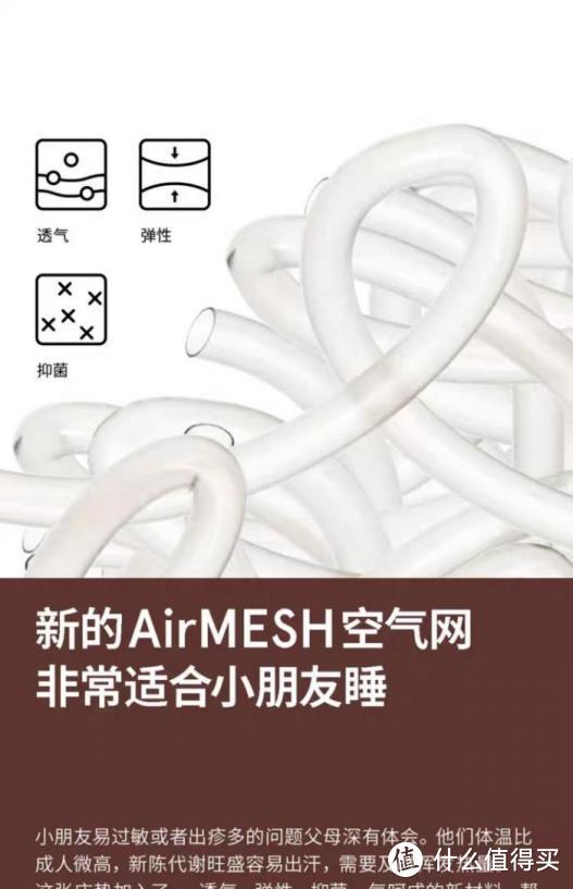 看着非常像塑料水管的新材料?