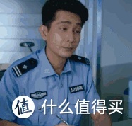 硅胶棉是智商税吗?市面上这么多五花八门的床垫材料,到底该怎么选?