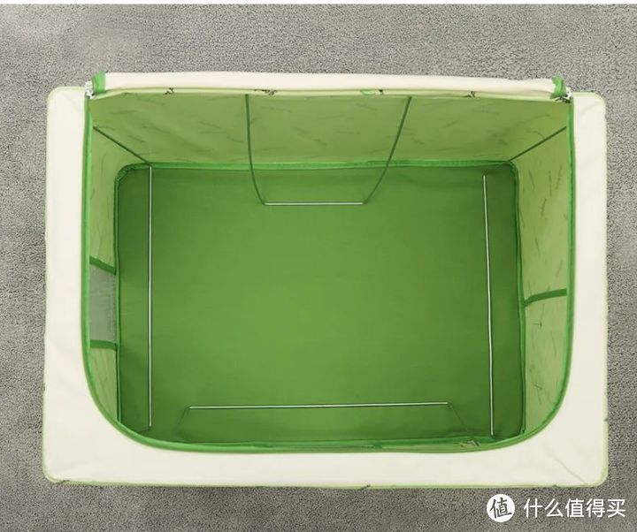 换季大作战：冬被收纳指南 2020版