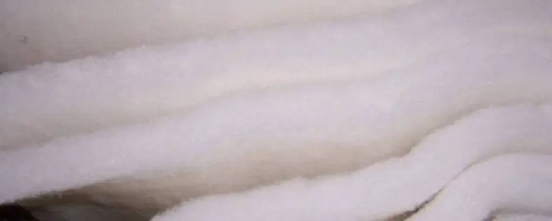 棉羊毛100%能不能水洗-墨子百科 棉羊毛100%能不能水洗
