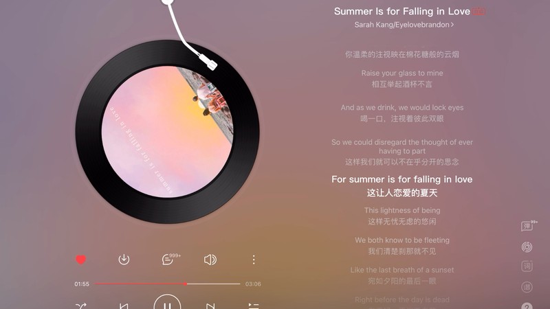 不谈恋爱谈棉花什么梗的简单介绍