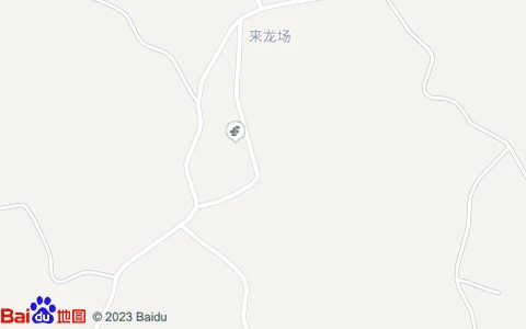 正宗新疆棉花附近公交站点