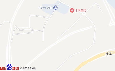 新疆棉花棉絮专卖店附近公交站点