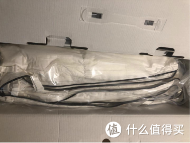 夏天，什么材质的被子盖着“最爽”，肉身实测3种材料，结果出人意料！
