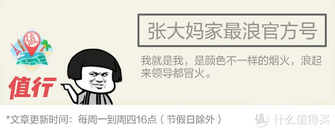 床品四件套选购知识点+7个高性价比品牌，快来看啦~