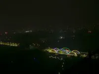 新郑致恋主题智能酒店 - 其他