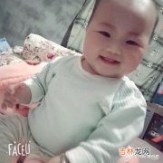 为什么孕早期会呕吐,怀孕初期孕妇会经常孕吐，是什么原因导致的孕吐？