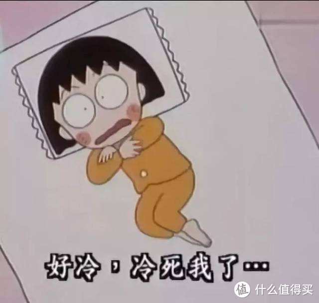 夏天，什么材质的被子盖着“最爽”，肉身实测3种材料，结果出人意料！