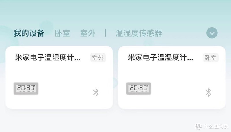 夏天，什么材质的被子盖着“最爽”，肉身实测3种材料，结果出人意料！