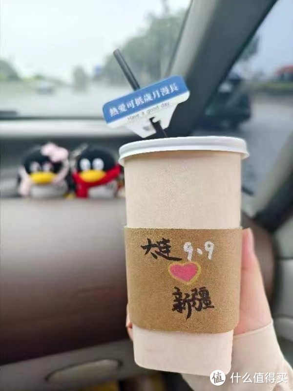 鹅铠甲金标P棉是否抗打,带它去趟新疆阿勒泰一试便知!