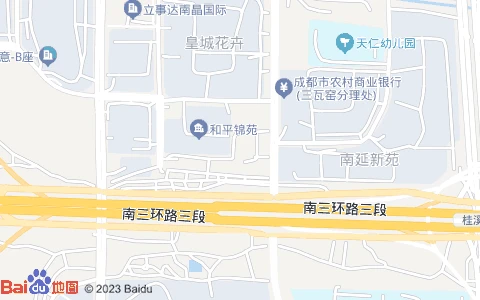 加工新旧棉絮出售新疆棉花周边公交站点