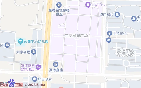 老罗棉花批发附近公交站点