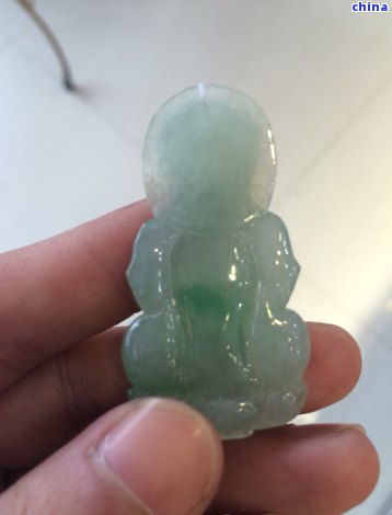 翡翠棉根是什么-翡翠棉根是什么意思