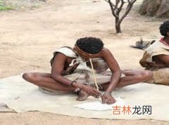WOW真银矿哪里多啊 银矿在哪里