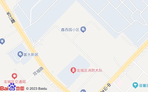 加工被套出售棉花附近公交站点
