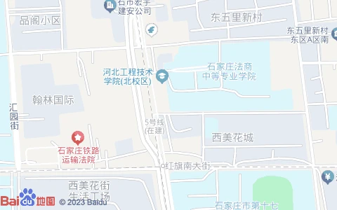 售棉花做棉被周边公交站点