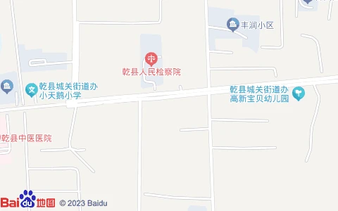 新疆棉花专卖店(南环路)周边公交站点