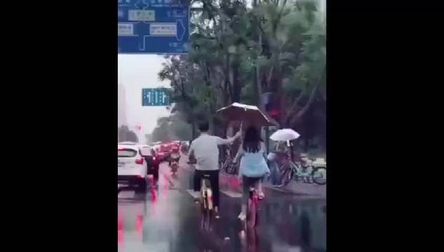 不谈恋爱谈棉花什么梗的简单介绍